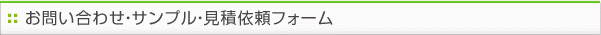 䤤礻ץ롦Ѱե