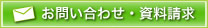 䤤碌